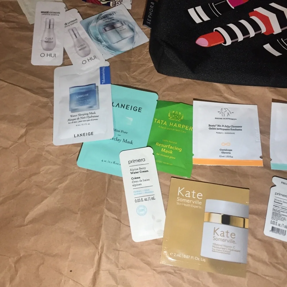 N/A great travel